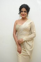 Vishakha Singh Photos
